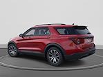 New 2026 Ford Explorer ST-Line for sale #FT0365 - photo 2