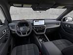 New 2026 Ford Explorer ST-Line for sale #FT0365 - photo 9