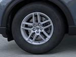 New 2026 Ford Explorer Active for sale #FT0366 - photo 19