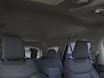 New 2026 Ford Explorer Active for sale #FT0366 - photo 22