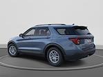 New 2026 Ford Explorer Active for sale #FT0366 - photo 2
