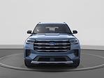 New 2026 Ford Explorer Active for sale #FT0366 - photo 6