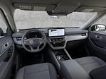 New 2026 Ford Explorer Active for sale #FT0366 - photo 9