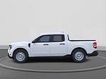 2026 Ford Maverick SuperCrew Cab AWD Pickup for sale #FT0367 - photo 3