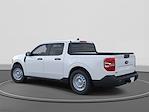 2026 Ford Maverick SuperCrew Cab AWD Pickup for sale #FT0367 - photo 4