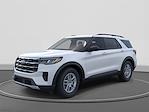 New 2026 Ford Explorer Active for sale #FT0372 - photo 1