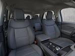 New 2026 Ford Explorer Active for sale #FT0372 - photo 10