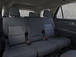 New 2026 Ford Explorer Active for sale #FT0372 - photo 11