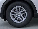 New 2026 Ford Explorer Active for sale #FT0372 - photo 19