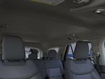 New 2026 Ford Explorer Active for sale #FT0372 - photo 22