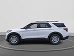 New 2026 Ford Explorer Active for sale #FT0372 - photo 4