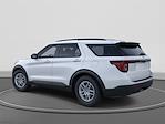 New 2026 Ford Explorer Active for sale #FT0372 - photo 2