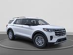 New 2026 Ford Explorer Active for sale #FT0372 - photo 7