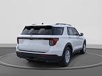 New 2026 Ford Explorer Active for sale #FT0372 - photo 8