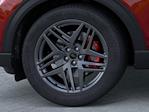 New 2026 Ford Explorer ST-Line for sale #FT0373 - photo 19