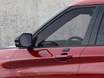 New 2026 Ford Explorer ST-Line for sale #FT0373 - photo 20