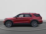 New 2026 Ford Explorer ST-Line for sale #FT0373 - photo 4