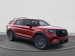 New 2026 Ford Explorer ST-Line for sale #FT0373 - photo 7