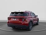 New 2026 Ford Explorer ST-Line for sale #FT0373 - photo 8