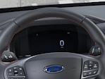 New 2026 Ford Explorer Active for sale #FT0374 - photo 13