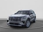 New 2026 Ford Explorer Active for sale #FT0374 - photo 3