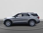 New 2026 Ford Explorer Active for sale #FT0374 - photo 4