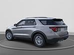 New 2026 Ford Explorer Active for sale #FT0374 - photo 2