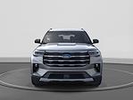 New 2026 Ford Explorer Active for sale #FT0374 - photo 6