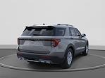New 2026 Ford Explorer Active for sale #FT0374 - photo 8