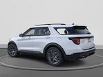 New 2026 Ford Explorer ST for sale #FT0375 - photo 2