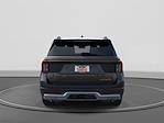 New 2026 Ford Explorer Tremor for sale #FT0376 - photo 5