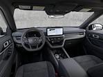 New 2026 Ford Explorer Tremor for sale #FT0376 - photo 9