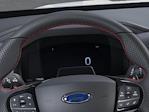 New 2026 Ford Explorer ST for sale #FT0377 - photo 13