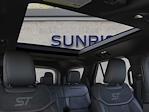 New 2026 Ford Explorer ST for sale #FT0377 - photo 22