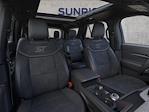 New 2026 Ford Explorer ST for sale #FT0378 - photo 10