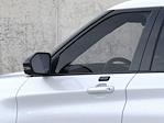 New 2026 Ford Explorer ST for sale #FT0378 - photo 20