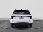 New 2026 Ford Explorer ST for sale #FT0378 - photo 5
