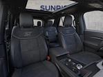 New 2026 Ford Explorer ST for sale #FT0379 - photo 10
