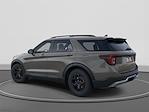 New 2026 Ford Explorer Tremor for sale #FT0380 - photo 2