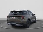 New 2026 Ford Explorer Tremor for sale #FT0380 - photo 8