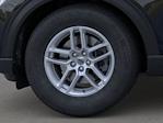 2026 Ford Explorer RWD SUV for sale #FT0382 - photo 19