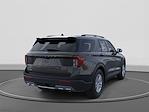 2026 Ford Explorer RWD SUV for sale #FT0382 - photo 8