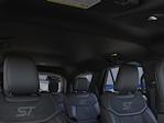2026 Ford Explorer 4WD SUV for sale #FT0383 - photo 22