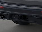 2026 Ford Explorer 4WD SUV for sale #FT0383 - photo 23