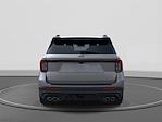 2026 Ford Explorer 4WD SUV for sale #FT0383 - photo 5