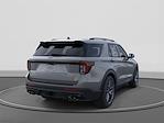 2026 Ford Explorer 4WD SUV for sale #FT0383 - photo 8