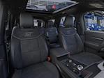 2026 Ford Explorer 4WD SUV for sale #FT0384 - photo 10
