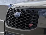 2026 Ford Explorer 4WD SUV for sale #FT0384 - photo 17
