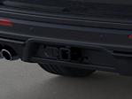 2026 Ford Explorer 4WD SUV for sale #FT0385 - photo 23