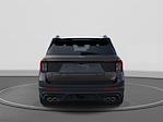 2026 Ford Explorer 4WD SUV for sale #FT0385 - photo 5